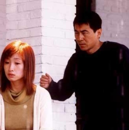 狠狠色丁香婷婷综合橹不卡